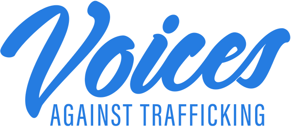 Voices Against Trafficking