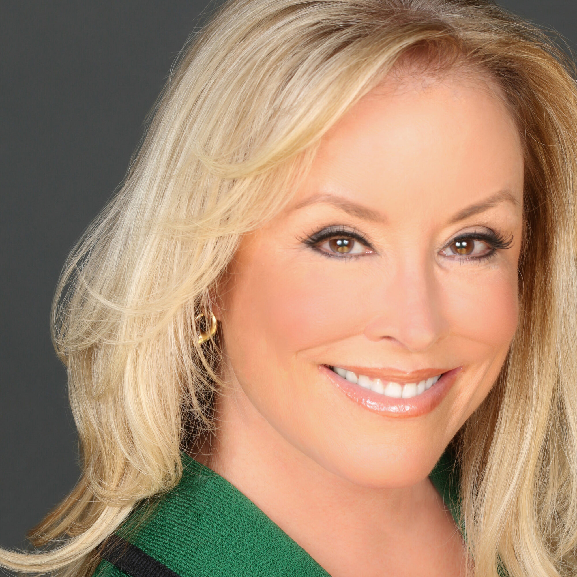 Hughes,+Donna+Rice+PHOTO-1-1