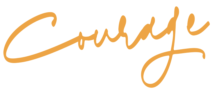 courage-sign